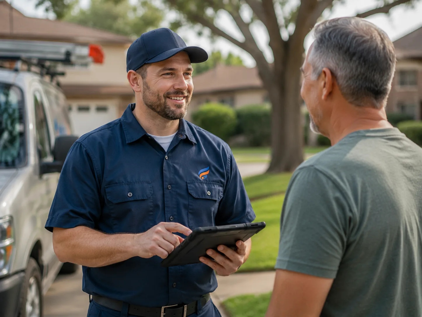 Emergency Plumber Near Me Mabank, TX FAQs